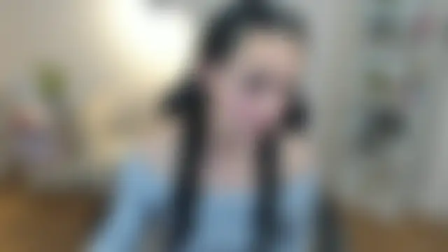 Živý XXX chat _BellaEvans_