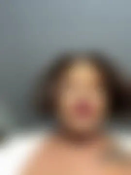 Pokazy przed kamerką – Iam-Sharifa