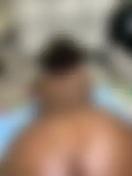 Pokazy przed kamerką – Nicole_bash