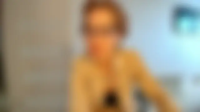 Živý XXX chat LioraWeiss