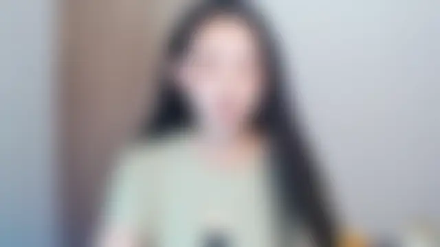 anan_882 Webcam-Show