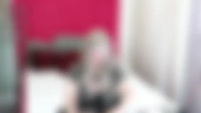 MissDarcey Show in webcam