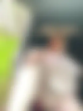 SweetCuteGirls1023 webkamerás műsora