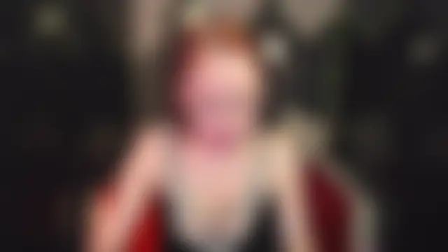 NikaGentleのライブXXXチャット