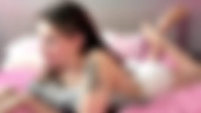 Pokazy przed kamerką  – StacyStone