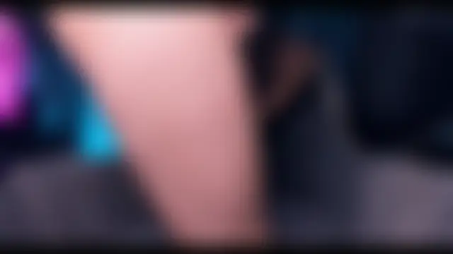 Živý XXX chat MelissaTetris