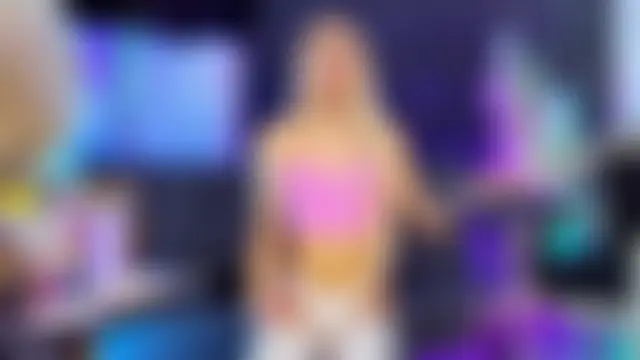 Živá kamerová sex show Queens_Wonders_Blonders