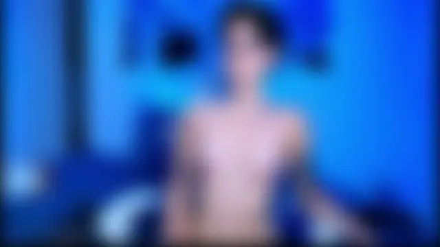 Giaa_Moretii – Live XXX-chat