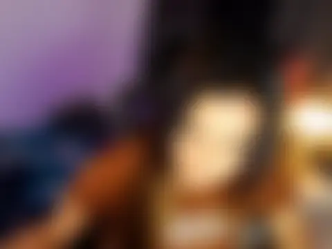 Živá kamerová sex show MajesticKitana