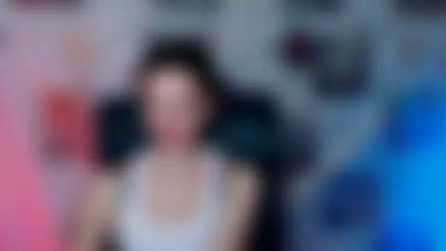 Živý XXX chat _SusieSu_