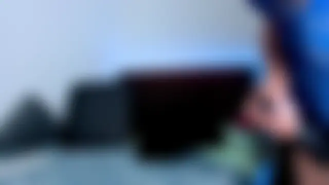 vanessa_saquirt's Live XXX Chat