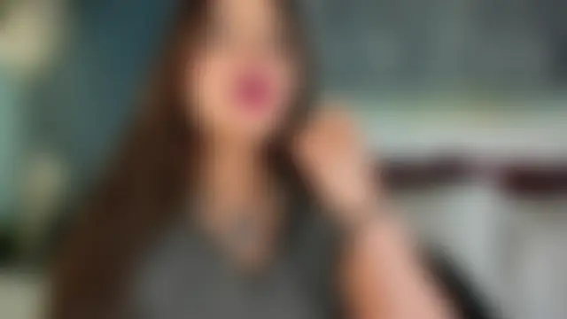 MiaKay1's Live XXX Chat