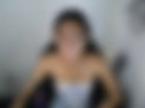 kate_69x webkamerás műsora