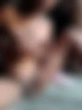 Sweet-runi webkamerás műsora