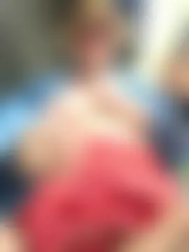 Hot-Muci – webcam-show