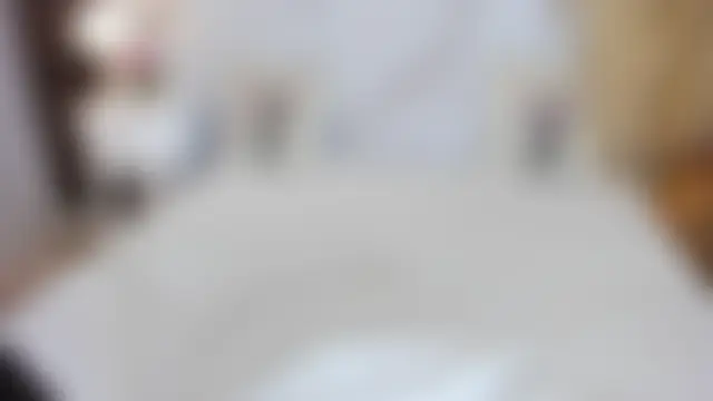 hannahill69's Live XXX Chat