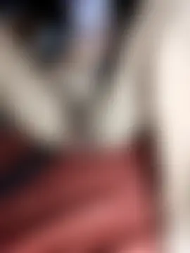 Zu_naa webkamerás műsora