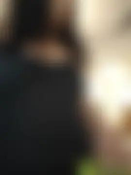 NakedMILFx webkamerás műsora