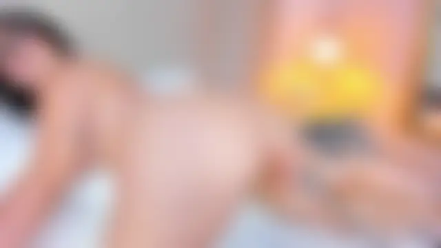 isabel_sofiaa's Live XXX Chat