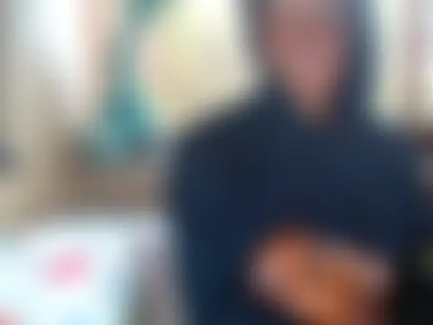 CaramelCandyxx ওয়েবক্যাম শো