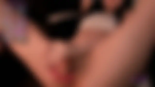 Pokazy przed kamerką – koyoomi