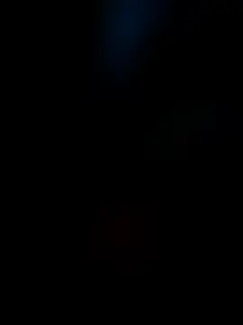 Mancho2289: онлайн-секс-шоу