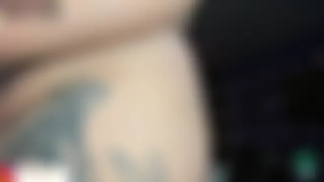 cherrybom_ Live XXX-Chat