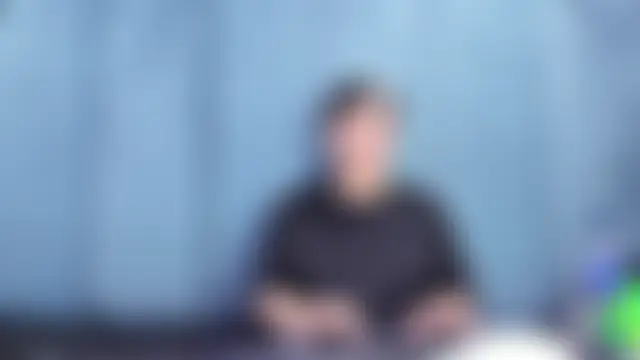 Megan_Thompson_'s Live XXX Chat