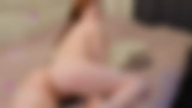 BlissLecton Webcam-Show