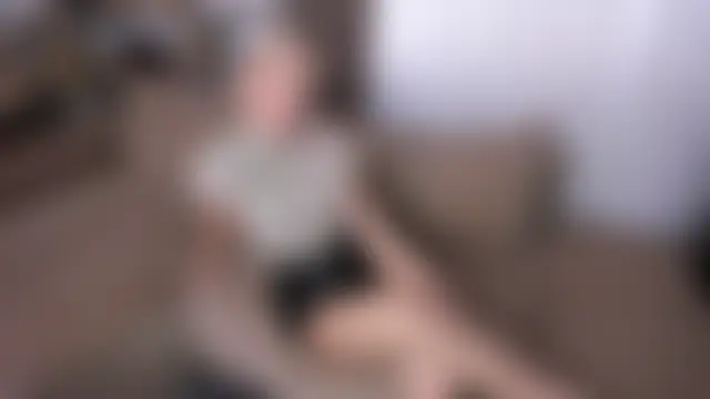 Вебкам-шоу AndraQuella