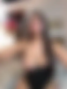 Show de webcam de Bombshell_Rebbecca