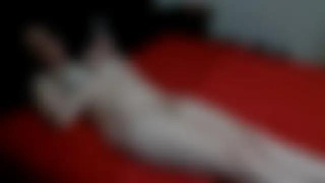 BIGBANG2026 élő XXX-chatje