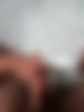 allg2gn Live-seksikameraesitys