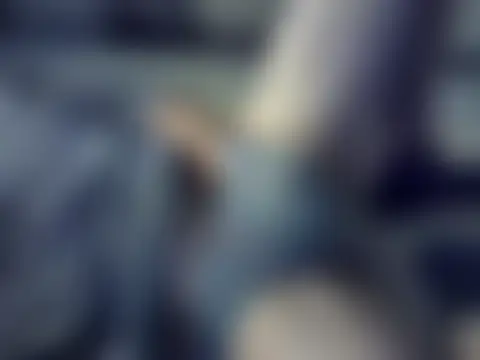 har1982n Live-seksikameraesitys