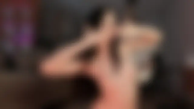 koyoomi's Webcam Show