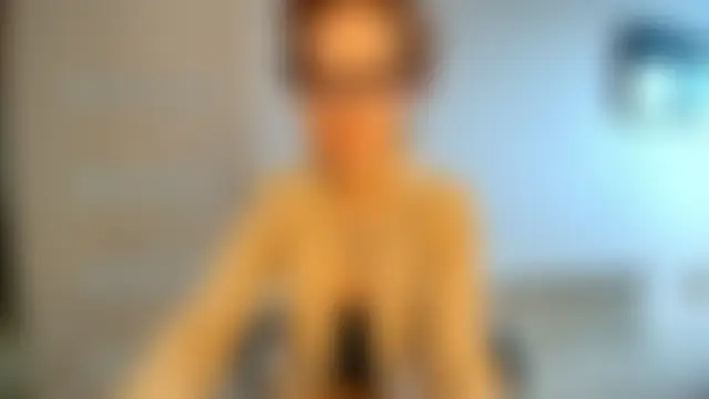 LioraWeiss Show in webcam