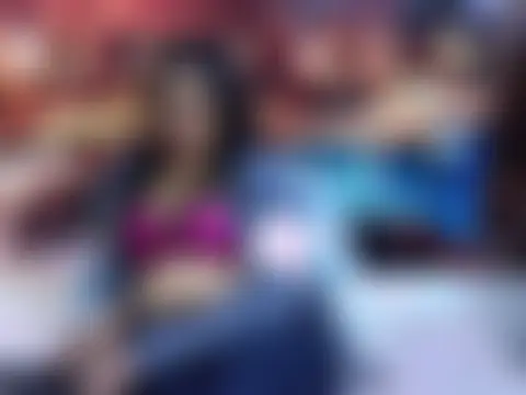 IndianSexyLady20 Chat XXX in diretta