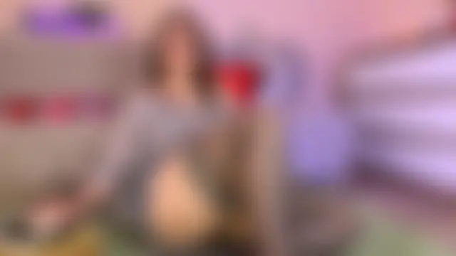 Pepper_corn 라이브 XXX 채팅