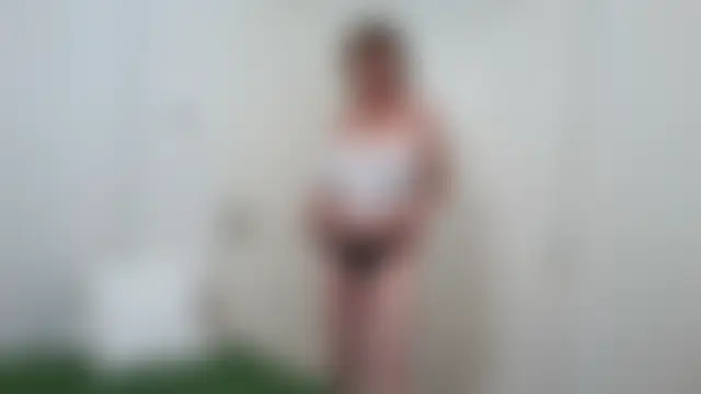 cumfun – webcam-show