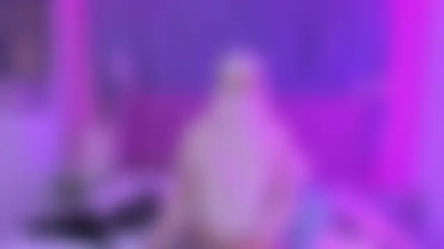 عرض كام Nayla-Mouna