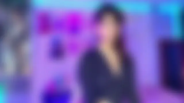 Nekogirl_04 Webcam show