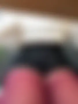 CrazyTori 现场XXX聊天