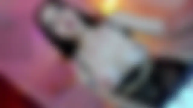 Show de webcam de AmandaWilde