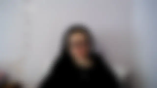 Shiny_gine 라이브 XXX 채팅