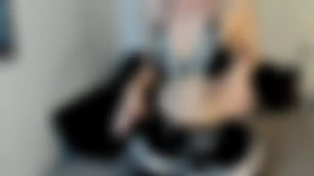 Pertunjukan Kamera Web FrauMueller