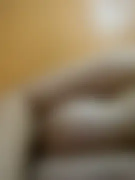 عرض كام narjiss12