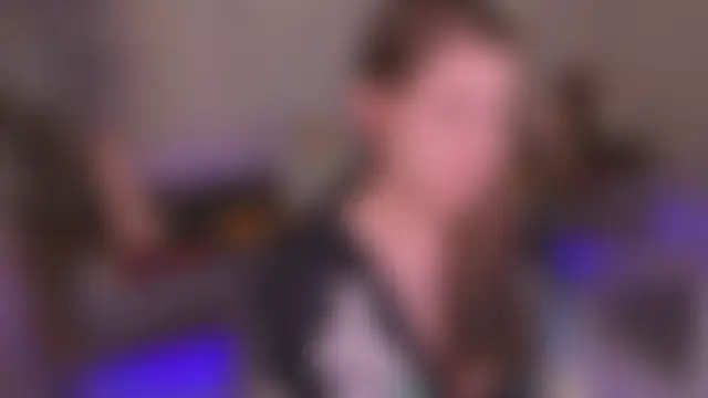 Mira_Falls 라이브 XXX 채팅