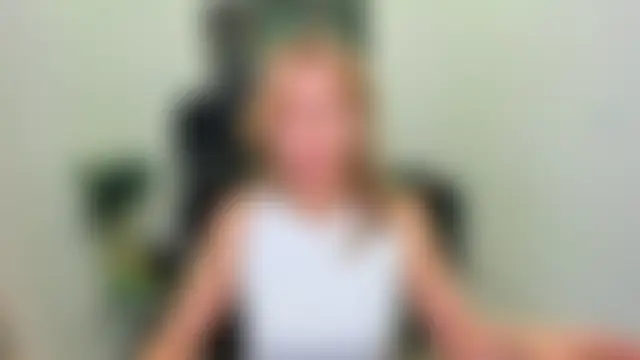 Онлайн чат XXX Sinty_Devis