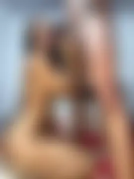 bbzinharosa webkamerás műsora