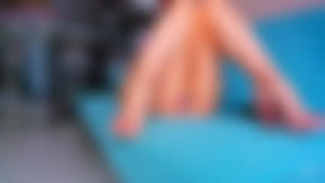 MadinaBrown 现场XXX聊天